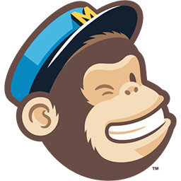SEO Friendly handyman wordpress theme