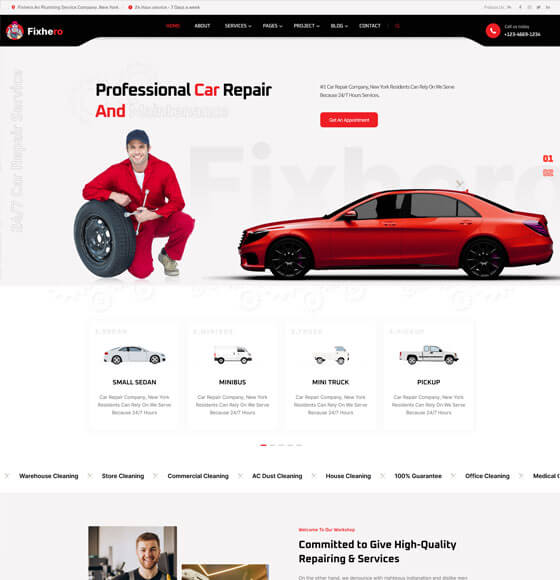 OnePage Image